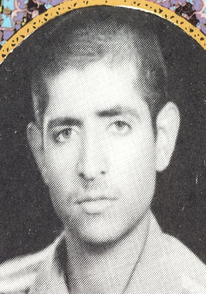 فاقد تصویر